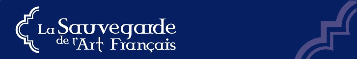 http://www.sauvegardeartfrancais.fr
