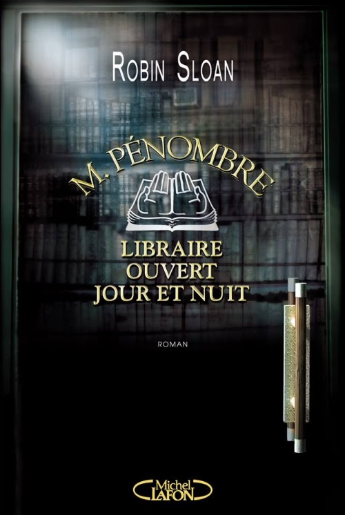 http://img.livraddict.com/covers/118/118090/couv9681208.jpg