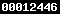 counter for blogger