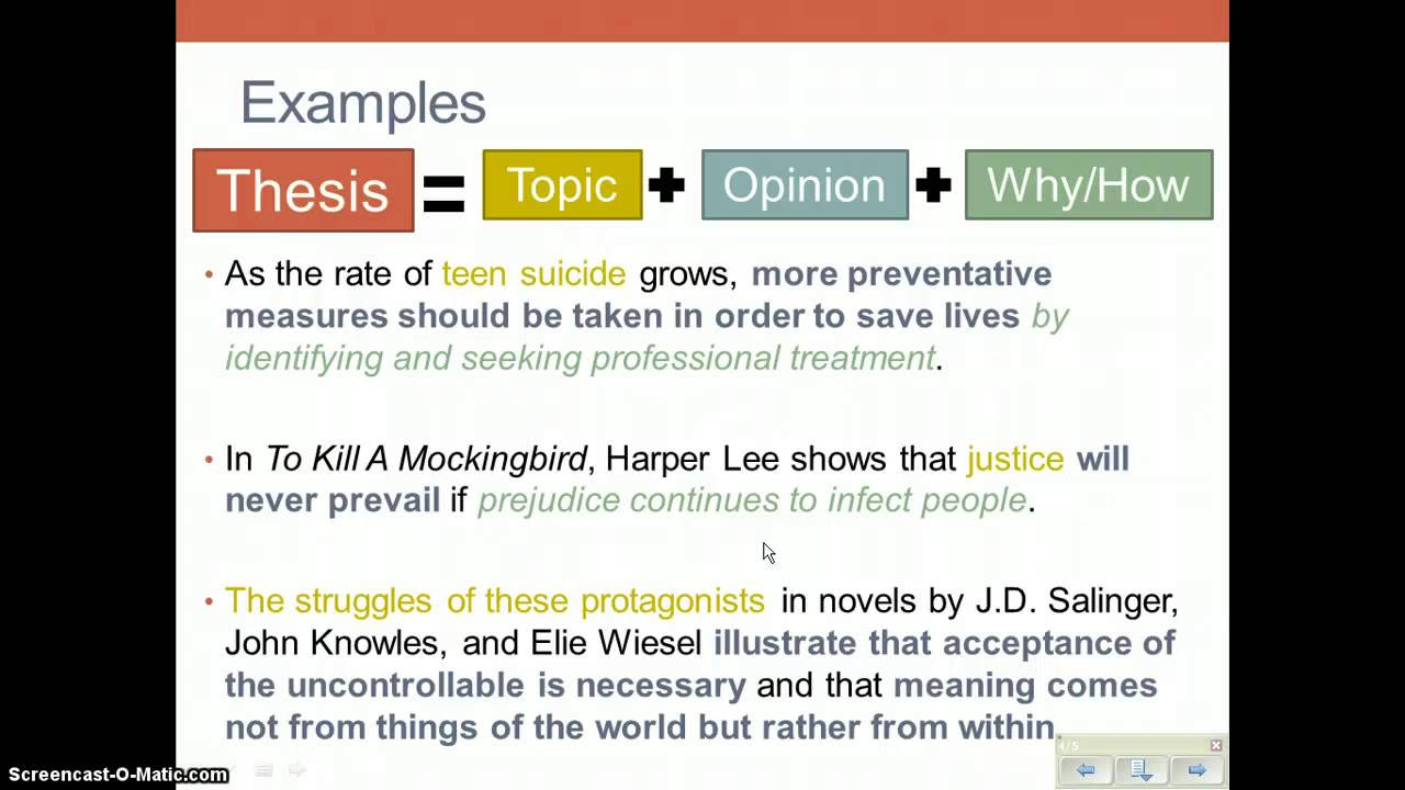 how to do a dissertation research
