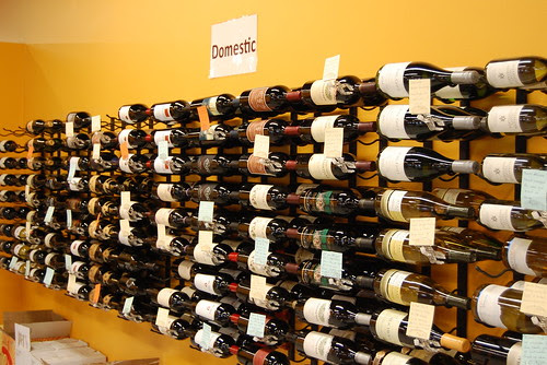 PourRichards_WineRacks