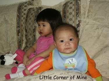 Image hosted by Photobucket.com