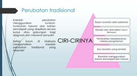 ubat resdung kronik   56