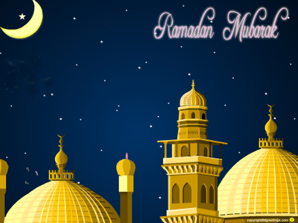 Gambar Wallpaper HD Keren edisi Ramadhan 2014 Gambar Wallpaper HD Keren edisi Ramadhan 2014