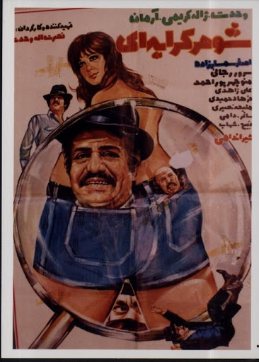 صورة