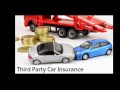 Go compare car insurance 2017 | The Go Compare car insurance Diaries