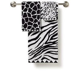 For The Bathroom on Pinterest