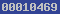 web hit counter