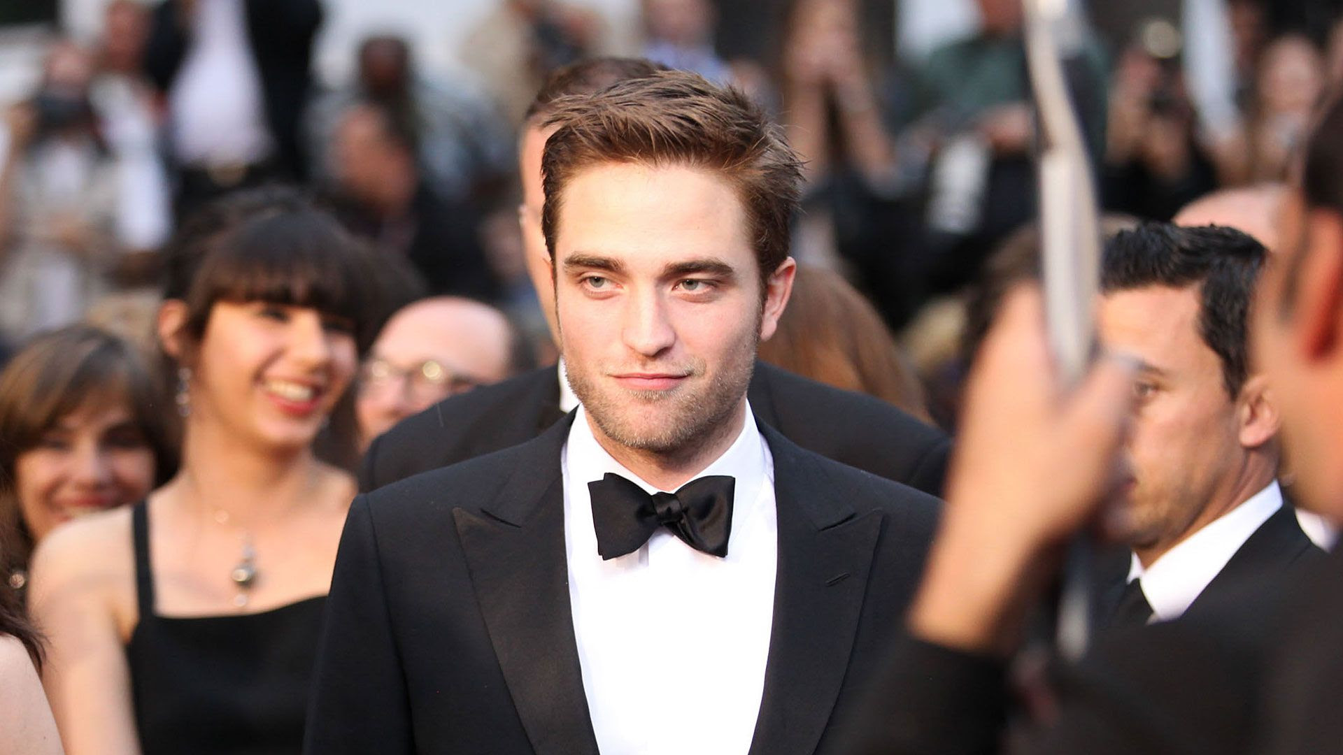  photo Cannes2012HQ106.jpg