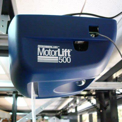 When you're in a rush to leave for work or coming home after a long day, few things are more frustrating than a garage door that doesn't open and close properly. Garage door part - Merlin MOTOR LIFT