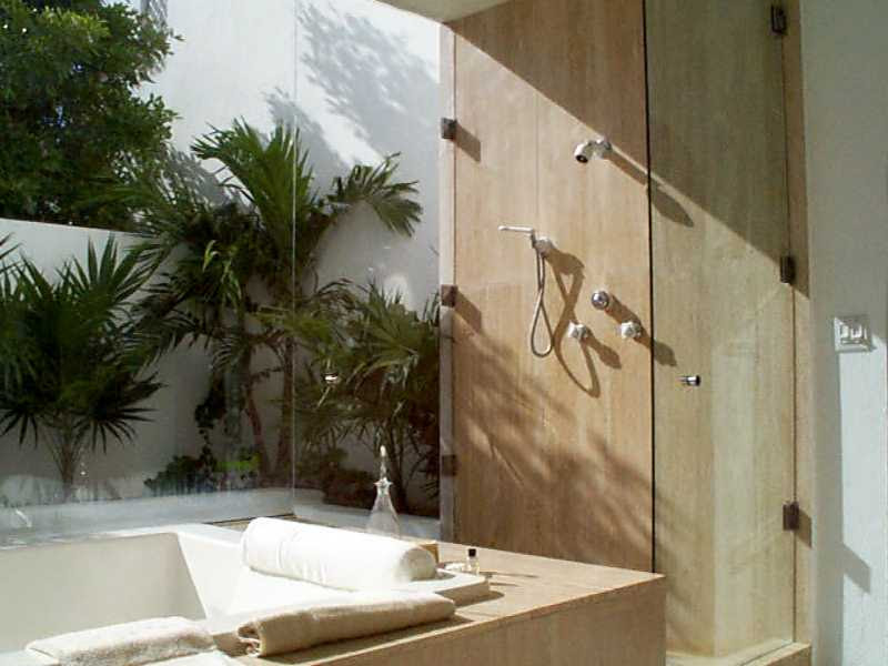 Cap Juluca, Maundays Bay, Anguilla- Anguilla Local News