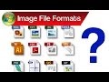 Jpg Format Pictures / 5 Ways to Convert Pictures To JPEG - wikiHow / Find & download free graphic resources for jpg.