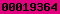 blogspot visit counter