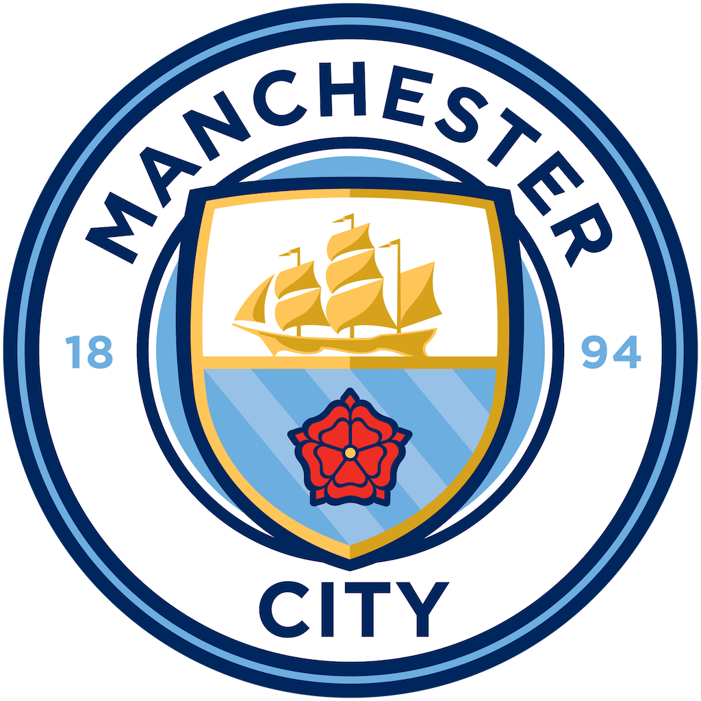 Man City Wiki