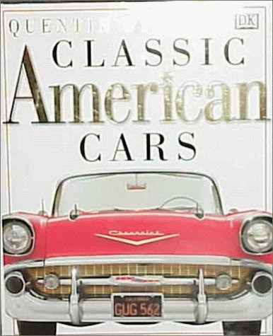 old cars models gallery