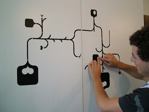 Wall Decoration Ideas Wall Decoration Ideas