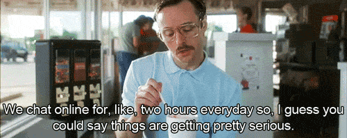 http://i.imgur.com/QoqMQ.gif