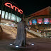 Amc Entertainment Holdings / AMC Entertainment Holdings Inc (AMC) Up 3.79% in Premarket ... - The company owns, operates, or has interests in theatres.