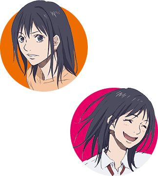 テレビアニメ あひるの空 公式サイト