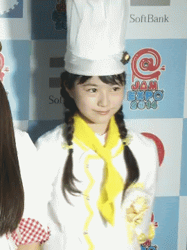ゆいちゃんまじゆいちゃん 別名 Ymy 海外の反応 Babymetalize