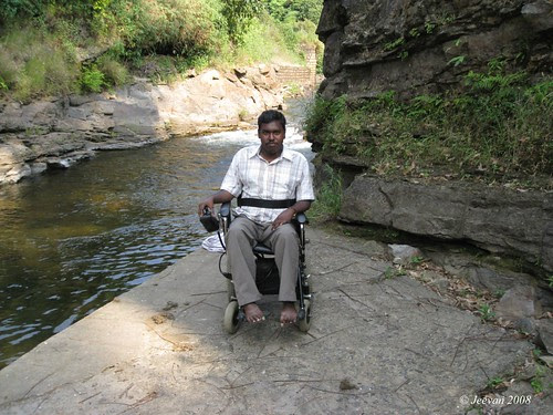 Upper Nirar