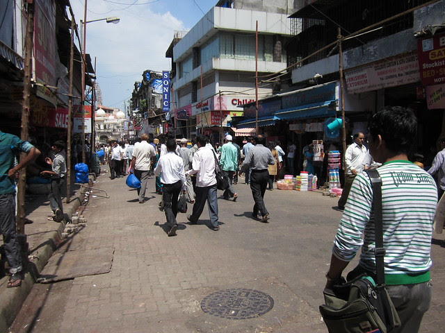 Mumbai september 2011 006