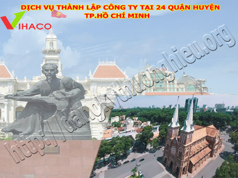 dich-vu-thanh-lap-cong-ty-tai-24-quan-huyen-tphcm