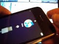 Video Активация iPhone без оригинальной SIM-карты