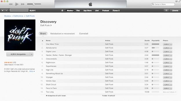 download musica gratis online