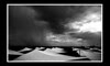 Hillarys storm
