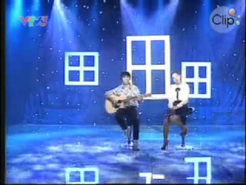Hình ảnh