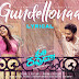 Gundellonaa -  Song Lyrics | Ori Devuda | Vishwak Sen, Asha | Ashwath Marimuthu | Leon James | Anirudh 