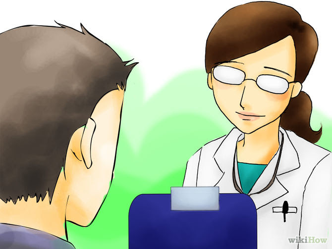 Get Rid of Teenage Acne Step 06.jpg