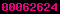 blogspot visitor