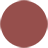  photo blank.png