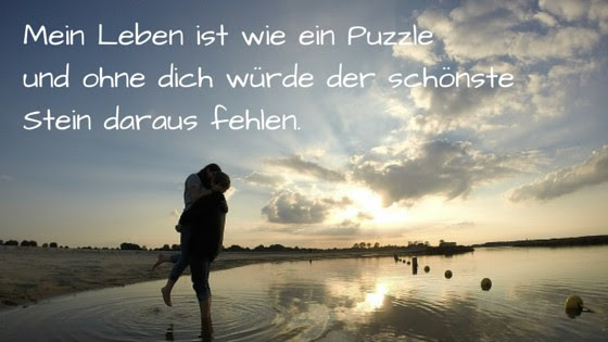 Liebes status whatsapp kurz