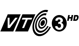 VTC3 Thể Thao
