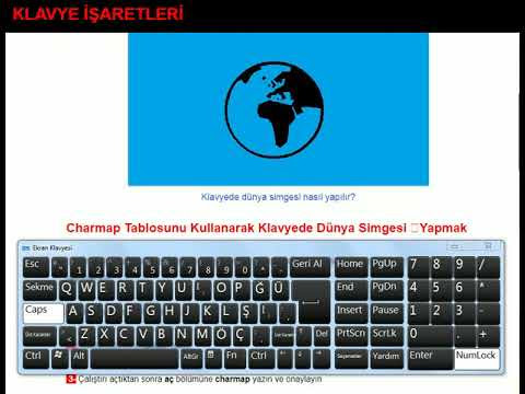 Resim