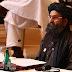 Mullah Abdul Ghani Baradar : Who is the Taliban leader Mullah Abdul Ghani Brother ... : Delegasi taliban, dipimpin wakil pemimpin mullah abdul ghani baradar mengunjungi indonesia.