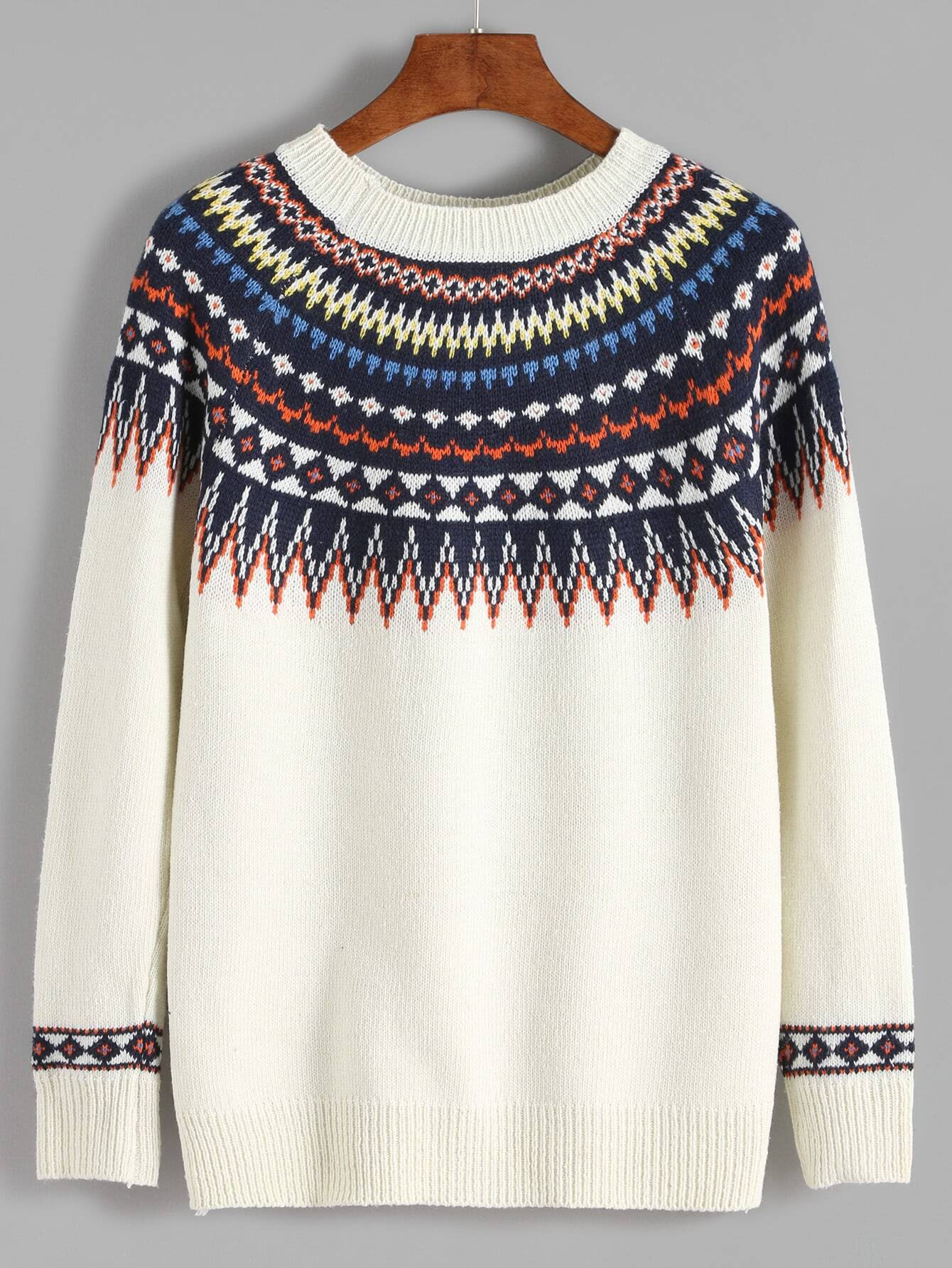 sweater160921102_2