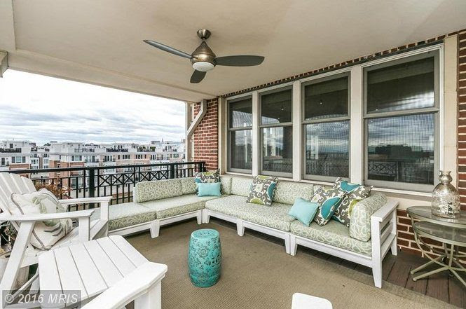 genMid.BA9638371_23_4