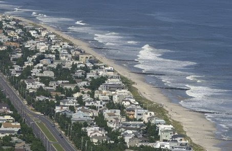 LBI Real Estate Karl Hess