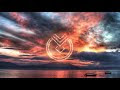  Best EDM Progressive House Mix 2017