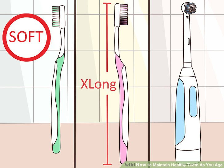 Maintain Healthy Teeth As You Age Step 1.jpg