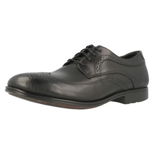 Clothing, Shoes & Accessories > Men's Shoes > Dress/Formal