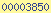 blogger analytics