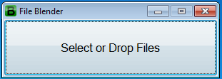  is something every estimator user would for sure larn through i fourth dimension or the other File Blender: Free File Converter Software for Windows PC