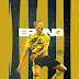 Haaland Wallpaper - Erling Braut Haaland Soccer Sports Background Wallpapers On Desktop Nexus Image 2540569 / A collection of the top 56 haaland wallpapers and backgrounds available for download for free.