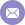 Email This