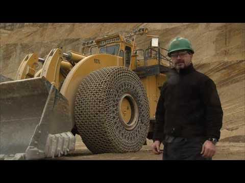 Dragline Operator Jobs Heavy Equipment Operator